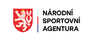 Národní sportovní agentura