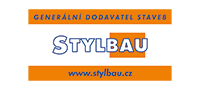 STYLBAU