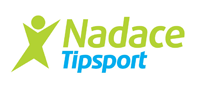 Nadace Tipsport