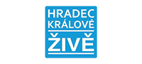 Hradec Králové ŽIVĚ